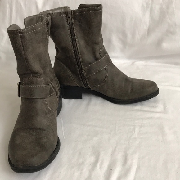 anne klein therefore boot